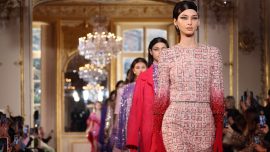 Arranca la Semana de la Alta Costura de París 2024: calendario, cómo ver los desfiles y más